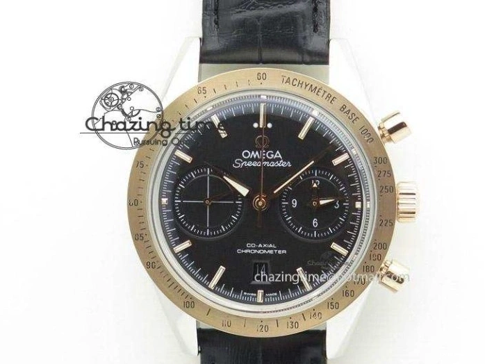 0501 Aqua Terra 150M Master Chronometers VSF 1:1 Best Edition Gray Dial Blue Hand on Blue Rubber Strap A8900 Super Clone HighQuality 8004